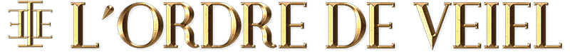 L'Ordre de Veiel
