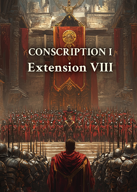 Conscription
