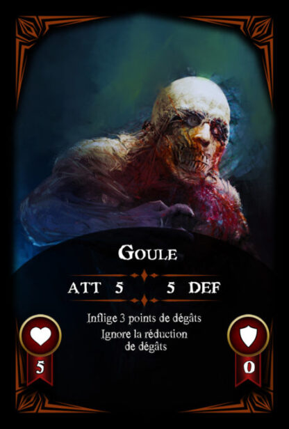 L'Ordre de Veiel - Chapitre 1 – Image 4