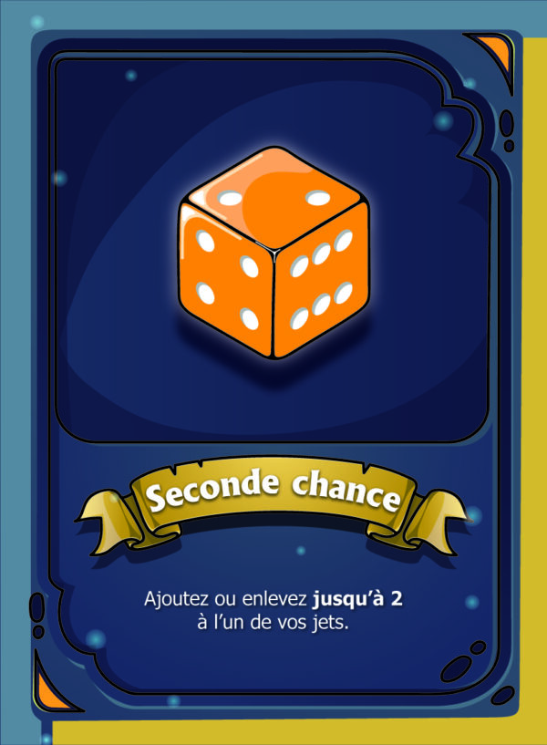 L'Au-delà Bouteille – Image 10
