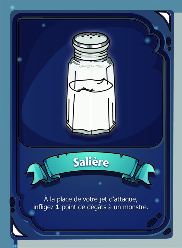L'Au-delà Bouteille – Image 9