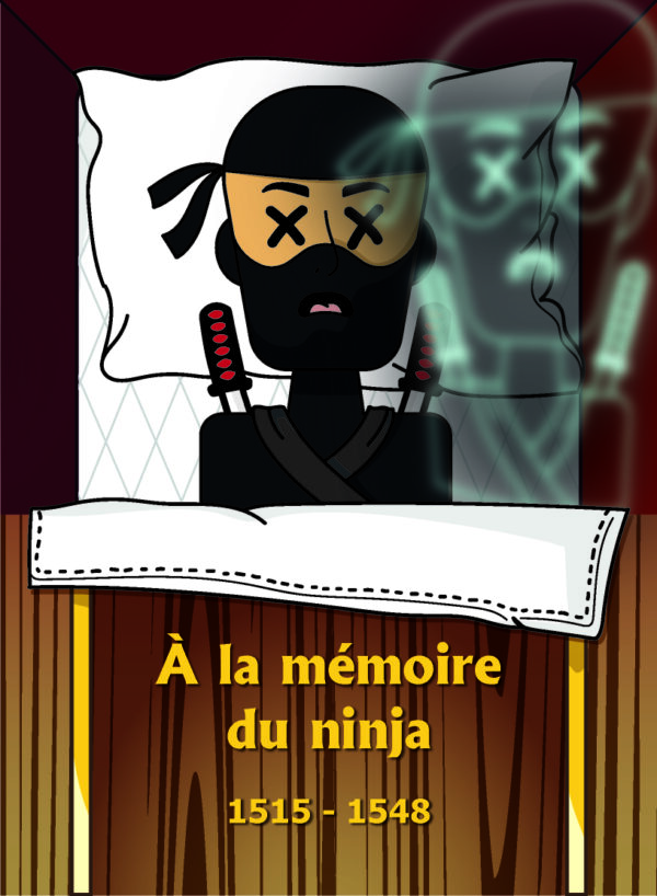 L'Au-delà Bouteille – Image 2