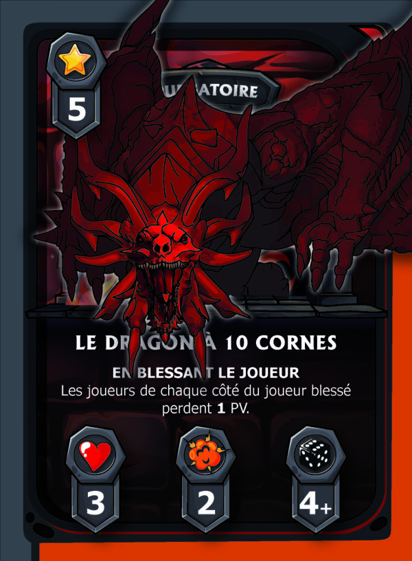 L'Au-delà Bouteille – Image 6