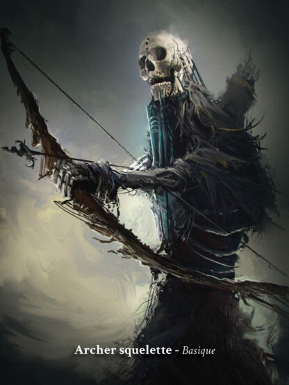 (Disponible) Extension : Prédation pour l'Ordre de Veiel : Chapitre 1 et Chapitre 2 – Image 2