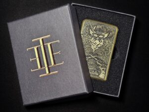 [Nouveauté] Dés munitions en métal pour l'étranger : Deck building tactique