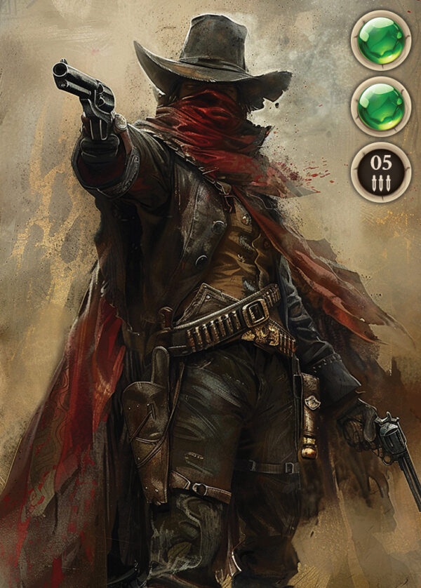[Précommande] Extension 6 : L'arsenal pour L'ordre de Veiel : Deck building tactique – Image 3