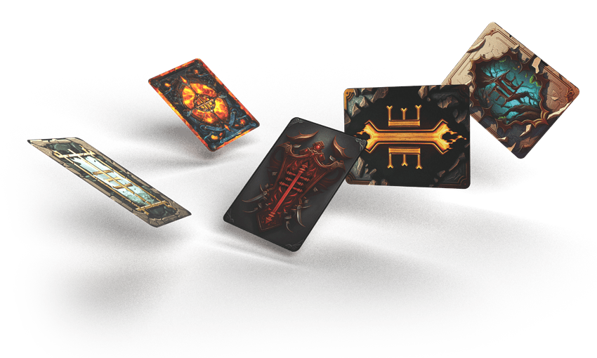 Cartes-min