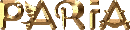 Paria_Logo_Gold