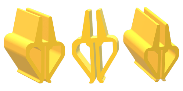 Porte_carte_3D-min