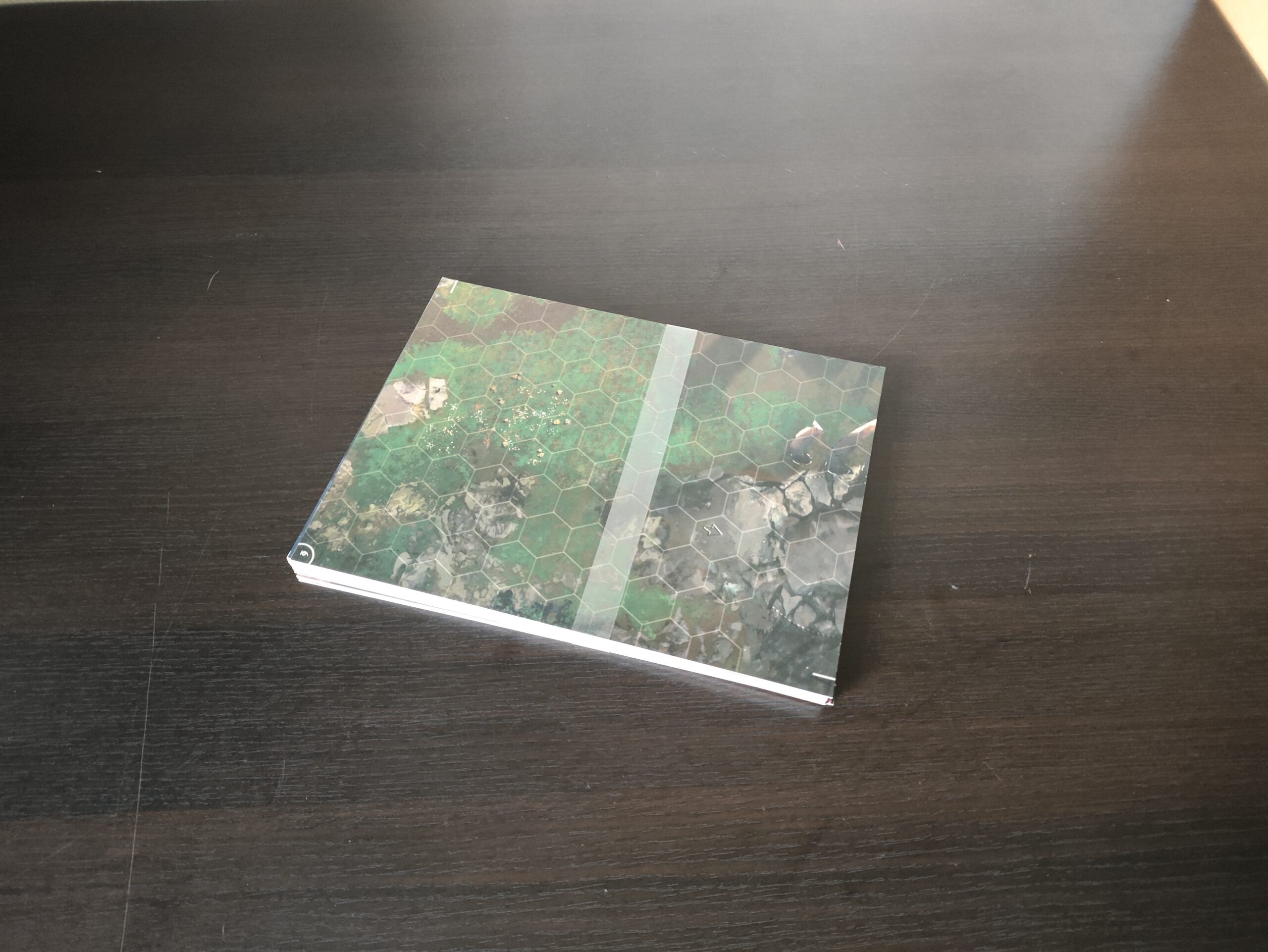 Produits divers ODV : Ch 1 et Ch 2 au choix – Image 15