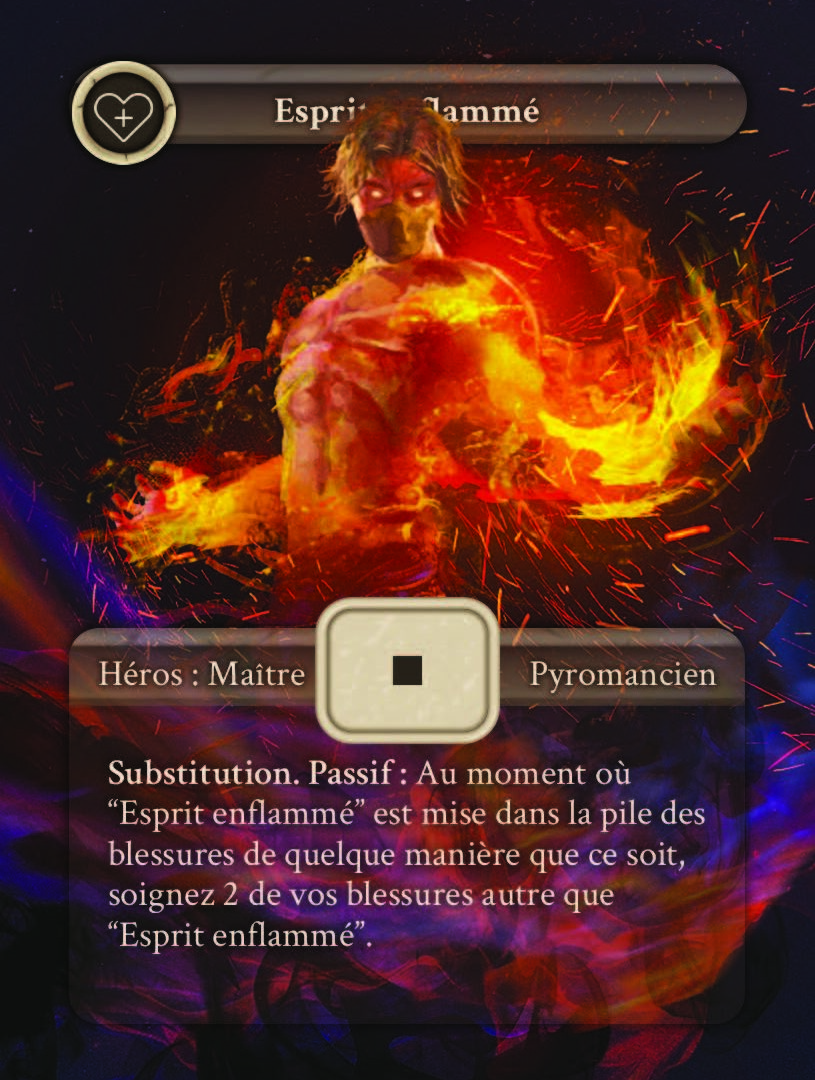 [Précommande] Cartes erratas des full arts exclus ks (N° de contributeur et nom de compte associé attendu en note de commande)